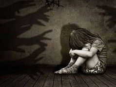 Sebanyak 35 Anak Dibawah Umur Jadi Korban Kekerasan di Kabupaten Jayapura Sebanyak 35 Anak Dibawah Umur Jadi Korban Kekerasan di Kabupaten Jayapura