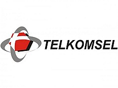 Pengembangan Akses Jaringan Internet Telkomsel di Kabupaten Jayawijaya Pengembangan Akses Jaringan Internet Telkomsel di Kabupaten Jayawijaya
