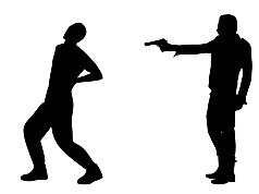 Sopir Lajuran Trans Jayapura - Wamena Dibunuh Secara Sadis, Pelaku Diduga OPM Sopir Lajuran Trans Jayapura - Wamena Dibunuh Secara Sadis, Pelaku Diduga OPM