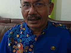 240 Calon Haji Kota Sorong Dipastikan Batal Berangkat