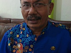 240 Calon Haji Kota Sorong Dipastikan Batal Berangkat 240 Calon Haji Kota Sorong Dipastikan Batal Berangkat