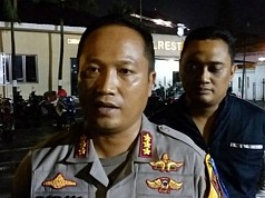 Dituduh Menculik Anak Pria ini Babak Belur, Ternyata Cuma Kucing Dituduh Menculik Anak Pria ini Babak Belur, Ternyata Cuma Kucing