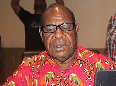 Begini Klarifikasi Pemkab Mamberamo Raya Soal Tudingan Gaji Guru Tidak Dibayar Begini Klarifikasi Pemkab Mamberamo Raya Soal Tudingan Gaji Guru Tidak Dibayar