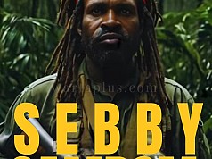 Juru Bicara TPNPB Organisasi Papua Merdeka Mengutuk Tindakan Premanisme Kepada Pieter Ell Juru Bicara TPNPB Organisasi Papua Merdeka Mengutuk Tindakan Premanisme Kepada Pieter Ell