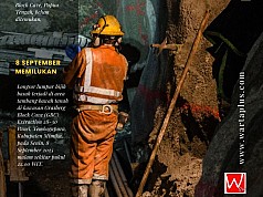 7 Pekerja Freeport Yang Terjebak Longsor Belum Ditemukan 7 Pekerja Freeport Yang Terjebak Longsor Belum Ditemukan