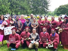 Doren Kaget Capaian Prestasi Mahasiswa Papua di Luar Negeri, Tapi di Indonesia Kok Tidak? Doren Kaget Capaian Prestasi Mahasiswa Papua di Luar Negeri, Tapi di Indonesia Kok Tidak?