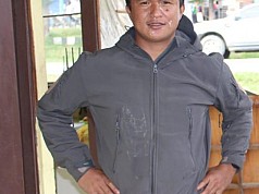 Besok, Anggota Polda Papua Korban Penculikan Diterbangkan ke Makassar Untuk Disemayamkan Besok, Anggota Polda Papua Korban Penculikan Diterbangkan ke Makassar Untuk Disemayamkan