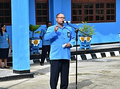 Kenaikan Tarif Air Minum Tidak Berlaku Untuk Golongan Sosial dan Rumah Tangga Sederhana Kenaikan Tarif Air Minum Tidak Berlaku Untuk Golongan Sosial dan Rumah Tangga Sederhana