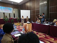 Melalui Aplikasi Simfoni-PPA, Data Kekerasan Bisa di Akses Publik Melalui Aplikasi Simfoni-PPA, Data Kekerasan Bisa di Akses Publik