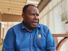 DPR Papua Sayangkan Sering Terjadinya Pemadaman Listrik
