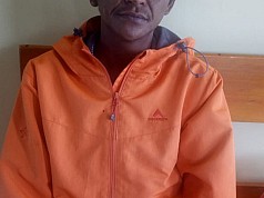Polisi Bekuk Pemakai dan Pengedar Sabu di Wilayah Pegunungan Papua Polisi Bekuk Pemakai dan Pengedar Sabu di Wilayah Pegunungan Papua