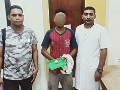 Nyabu Dekat Kampus, VJS Ditangkap Polisi Nyabu Dekat Kampus, VJS Ditangkap Polisi