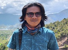 IJTI Papua: Media Harus Bijak dalam Memberitakan Virus Corona