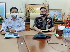 Ingin Keluar Papua Naik Kapal? Pastikan Akses Daerah Tujuan Telah Dibuka Ingin Keluar Papua Naik Kapal? Pastikan Akses Daerah Tujuan Telah Dibuka