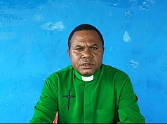 Otsus Untuk Kesejahteraan Rakyat Papua Otsus Untuk Kesejahteraan Rakyat Papua