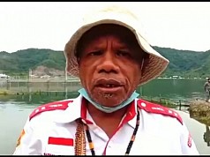 Pemekaran Provinsi Papua Hadirkan Solusi Percepatan Pembangunan