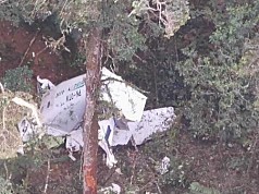 Evakuasi Jenazah Kru Pesawat Rimbun Air Terkendala Cuaca Kabut dan Hujan Evakuasi Jenazah Kru Pesawat Rimbun Air Terkendala Cuaca Kabut dan Hujan