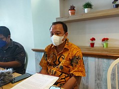 OJK Papua: Sejak Januari Terdapat 45 Kasus Pengaduan Masyarakat Terkait Pinjol 