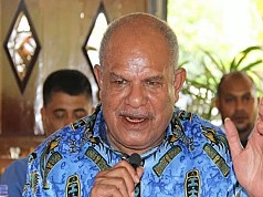 Tokoh Adat Papua Imbau Jaga Kedamaian Selama Momen Natal Hingga Tahun Baru 2022 Tokoh Adat Papua Imbau Jaga Kedamaian Selama Momen Natal Hingga Tahun Baru 2022