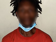 Pengedar Ganja Lintas Negara Tertangkap di Keerom Papua Pengedar Ganja Lintas Negara Tertangkap di Keerom Papua