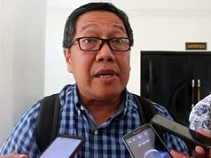 Waspada, Kasus Omicron di Kota Jayapura Meningkat Waspada, Kasus Omicron di Kota Jayapura Meningkat