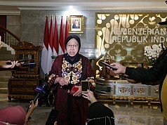 Tingkatkan Daya Beli dan Kurangi Beban Ekonomi Keluarga Tidak Mampu, Pemerintah Salurkan BLT BBM Tingkatkan Daya Beli dan Kurangi Beban Ekonomi Keluarga Tidak Mampu, Pemerintah Salurkan BLT BBM