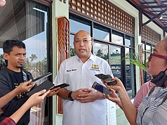 Kadin Siap Fasilitasi Pengurusan NIB Pelaku UMKM Mama-mama Papua Kadin Siap Fasilitasi Pengurusan NIB Pelaku UMKM Mama-mama Papua