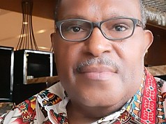 Kasus GGAPA Meningkat, Komisi Informasi Papua Minta SE Kemenkes Disosialisasikan Kasus GGAPA Meningkat, Komisi Informasi Papua Minta SE Kemenkes Disosialisasikan