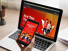 Telkomsel Buka Pendaftaran Program IndonesiaNEXT Season 7 Telkomsel Buka Pendaftaran Program IndonesiaNEXT Season 7