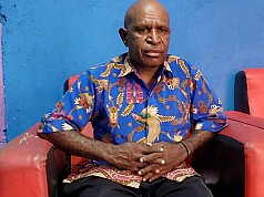 Penangkapan Gubernur Sesuai Prosedur Penangkapan Gubernur Sesuai Prosedur