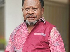 Pertamina Patra Niaga Regional Papua Maluku Imbau Masyarakat tak Beraktivitas di Area Buffer Zone Pertamina Patra Niaga Regional Papua Maluku Imbau Masyarakat tak Beraktivitas di Area Buffer Zone