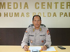 Oknum Anggota Polri Diduga Menembak Seorang Warga di Wamena Hingga Meninggal Dunia Oknum Anggota Polri Diduga Menembak Seorang Warga di Wamena Hingga Meninggal Dunia