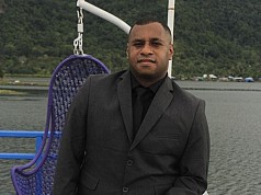 Tokoh Pemuda Melanesia Tanggapi Pernyataan WPLO Terkait Pepera 1969 dan Resolusi 2504 Tokoh Pemuda Melanesia Tanggapi Pernyataan WPLO Terkait Pepera 1969 dan Resolusi 2504