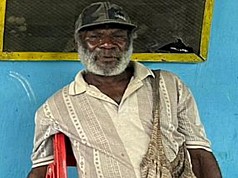 Penembakan Terus Terjadi, Tokoh Ini Imbau Warga Tidak Terprovokasi Aksi Kelompok Berseberangan Penembakan Terus Terjadi, Tokoh Ini Imbau Warga Tidak Terprovokasi Aksi Kelompok Berseberangan