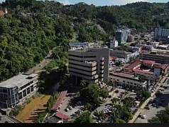 Pemprov Papua Siap Wujudkan Digitalisasi dan Modernisasi Sistem Pembayaran Pemda Pemprov Papua Siap Wujudkan Digitalisasi dan Modernisasi Sistem Pembayaran Pemda