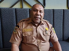 Cegah Pengaruh Kelompok Papua Merdeka, Mahasiswa Studi Luar Negeri Diberikan Pemahaman Wawasan Kebangsaan Cegah Pengaruh Kelompok Papua Merdeka, Mahasiswa Studi Luar Negeri Diberikan Pemahaman Wawasan Kebangsaan