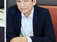 Partai Golkar Dirugikan, Christian Yan Warinussy Diminta Klarifikasi Pernyataan Yang Menyesatkan