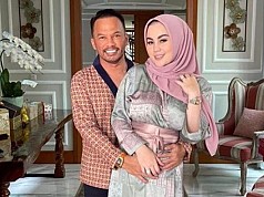 Sore Ini, Faizal Harris dan Jennifer Dunn akan Konferensi Pers Terkait Tudingan Korupsi Bansos Sore Ini, Faizal Harris dan Jennifer Dunn akan Konferensi Pers Terkait Tudingan Korupsi Bansos