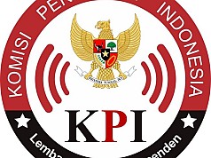 KPID Berbagai Daerah Desak MK Kabulkan Gugatan Perpanjangan Masa Jabatan KPI