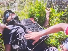 Tentara Pembebasan Nasional Papua Barat Bertanggungtawab Atas Penembakan Dua Anggota Polri di Paniai