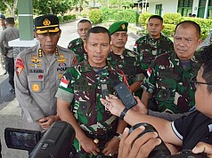 Presiden Joko Widodo akan Hadiri Puncak Hari Anak Nasional ke-40 di Istora Papua Bangkit Presiden Joko Widodo akan Hadiri Puncak Hari Anak Nasional ke-40 di Istora Papua Bangkit