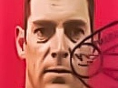 Pilot Asal Selandia Baru Tewas Dibunuh KKB di Distrik Alama Timika Pilot Asal Selandia Baru Tewas Dibunuh KKB di Distrik Alama Timika