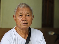 Teruslah Menjaga Papua Menjadi Tanah Damai Teruslah Menjaga Papua Menjadi Tanah Damai