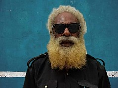 Ketua D3N Nabire Serukan Jaga Kedamaian Pasca Pilkada, Mari Sambut Natal dengan Sukacita! Ketua D3N Nabire Serukan Jaga Kedamaian Pasca Pilkada, Mari Sambut Natal dengan Sukacita!