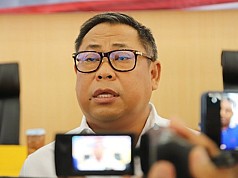 Sinergitas Polda Papua dan Satgas Ops Damai Cartenz-2025, Ungkap Penembakan Warga Sipil di Yalimo Sinergitas Polda Papua dan Satgas Ops Damai Cartenz-2025, Ungkap Penembakan Warga Sipil di Yalimo