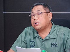 Masyarakat Papua Diminta Waspada, Polri: Propaganda Palsu Dari KKB Masyarakat Papua Diminta Waspada, Polri: Propaganda Palsu Dari KKB
