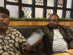 KPU Kabupaten Tolikara Bantah Tuduhan Manipulasi,  Bawaslu Menyayangkan  Suara 6 Distrik Dinyatakan 'Hangus' KPU Kabupaten Tolikara Bantah Tuduhan Manipulasi,  Bawaslu Menyayangkan  Suara 6 Distrik Dinyatakan 'Hangus'