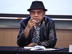 Kuasa Hukum Uskup Agung Merauke, DR. Pieter Ell: Pihak-Pihak Yang Menyerang Uskup Agung Merauke Secara Verbal Segera Hentikan Kuasa Hukum Uskup Agung Merauke, DR. Pieter Ell: Pihak-Pihak Yang Menyerang Uskup Agung Merauke Secara Verbal Segera Hentikan