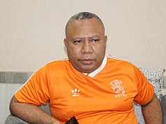 Bapenda Siap Eksekusi Rekomendasi Pansus PAD Kabupaten Jayapura Bapenda Siap Eksekusi Rekomendasi Pansus PAD Kabupaten Jayapura