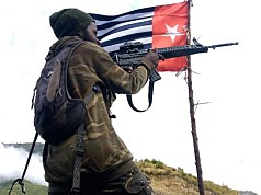 Mayor Jenderal Lekagak Telenggen Desak Diplomat Papua Merdeka Bersatu dan Lobi Senjata untuk TPNPB Mayor Jenderal Lekagak Telenggen Desak Diplomat Papua Merdeka Bersatu dan Lobi Senjata untuk TPNPB